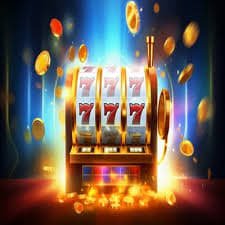 mmk3377 ငွေဖြည့်မှုနှင့် Bonus ထုတ်ယူနည်း