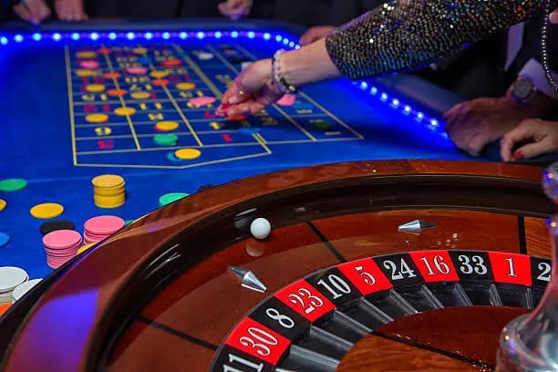 mmk3377 စလော့ ဂိမ်းများ Jackpot Reels ပြသမှု