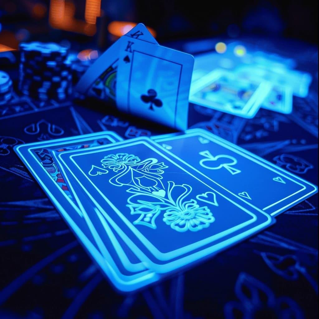 မြန်မာ Football နှင့် Esports Sportsbook ပရိုမိုးရှင်းများ