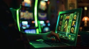 mmk3377 Online Gaming Myanmar