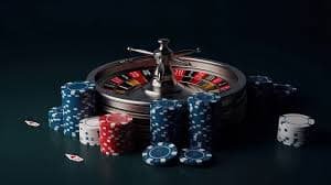 mmk3377 Online Card Games Live Baccarat Table ပြသမှု