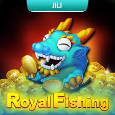mmk3377 App VIP Dashboard နှင့် Bonus ကဏ္ဍ ဖန်သားပြင်နမူနာ