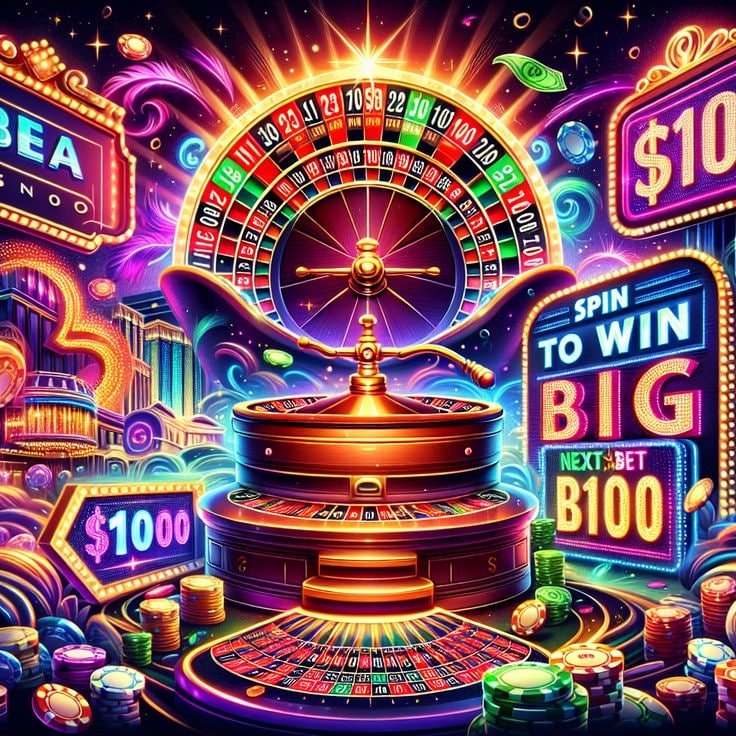 mmk3377 Slots Jackpot ထိုက်သောအခါ Celebration Screen ပြသမှု