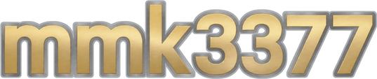 mmk3377 Logo